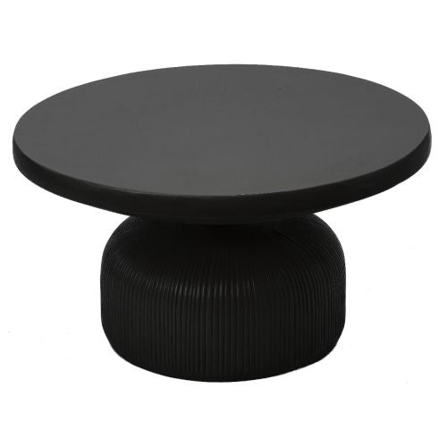 Casablanca Table