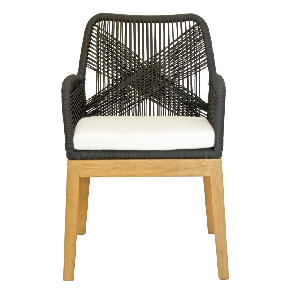 Hyatt Dining Chair