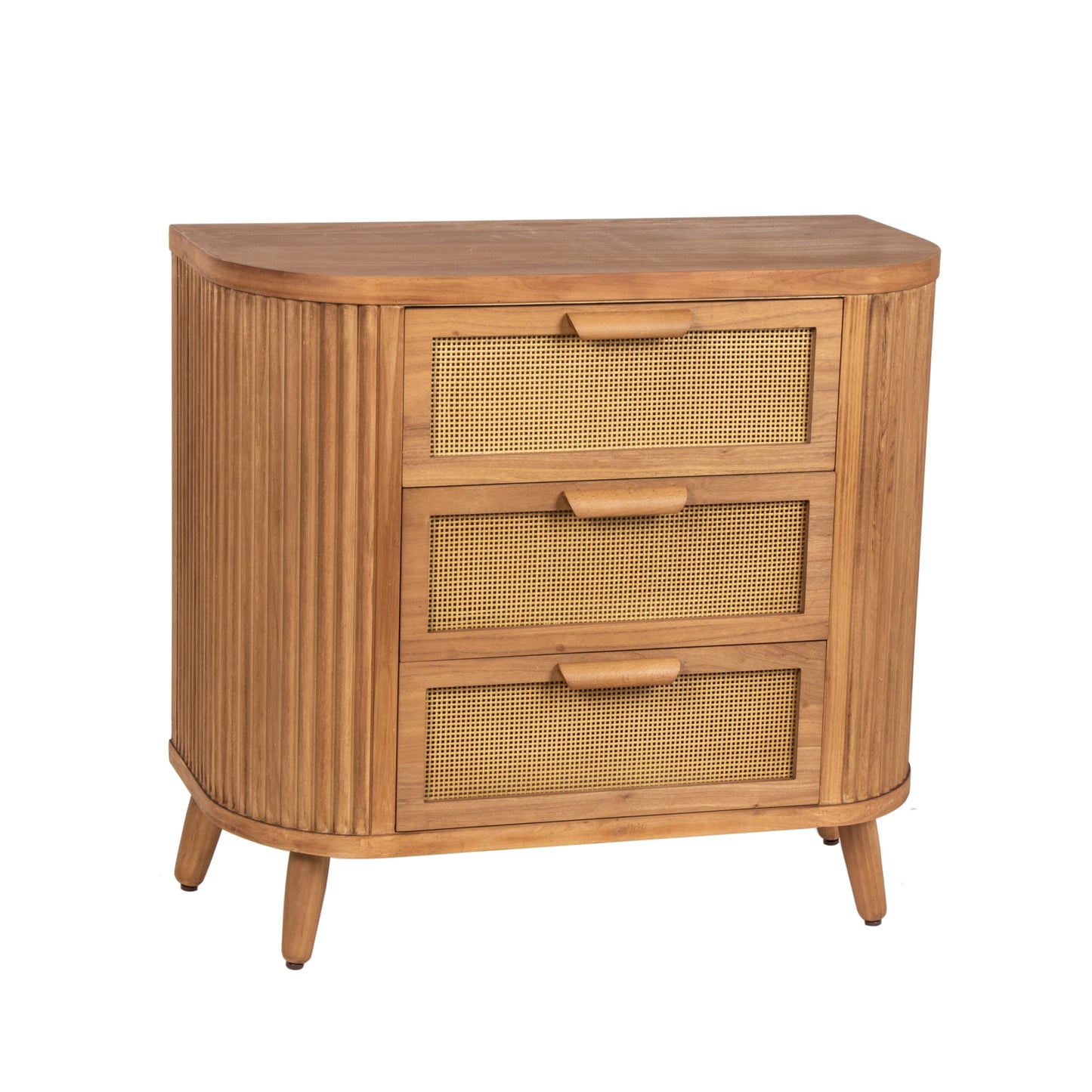Ari Drawers Cabinet