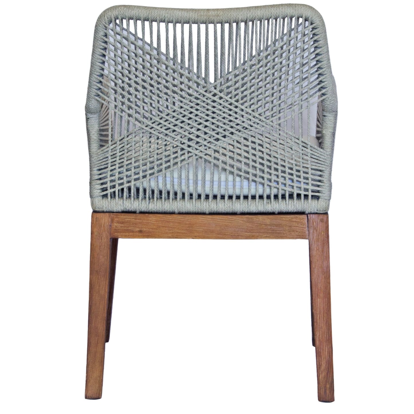 Hyatt Dining Chair