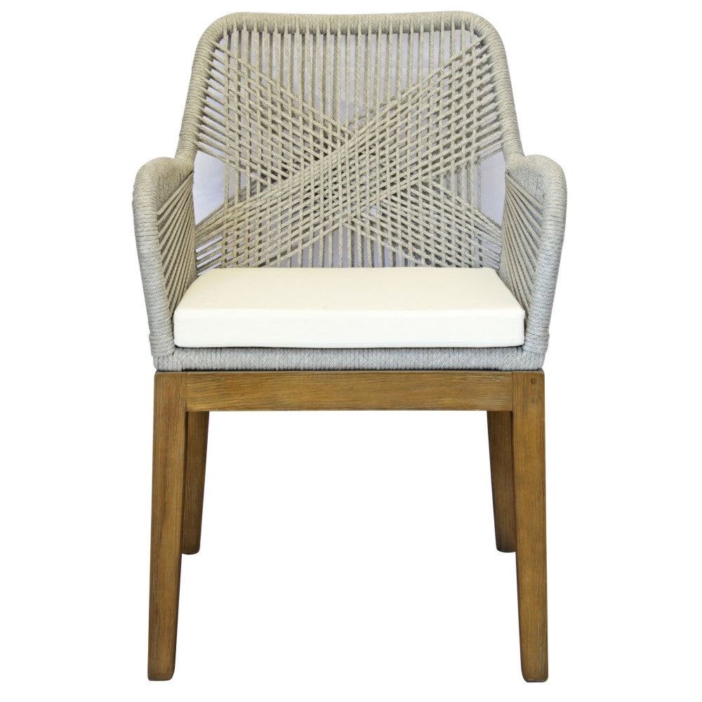 Hyatt Dining Chair
