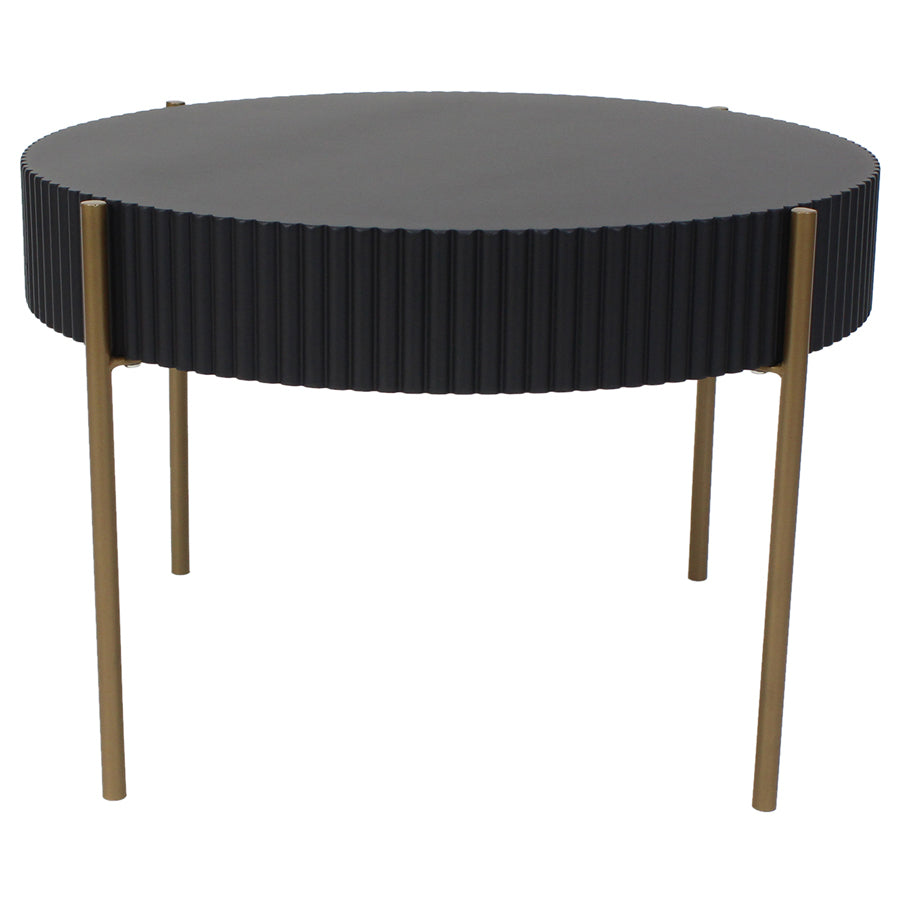 New York Table