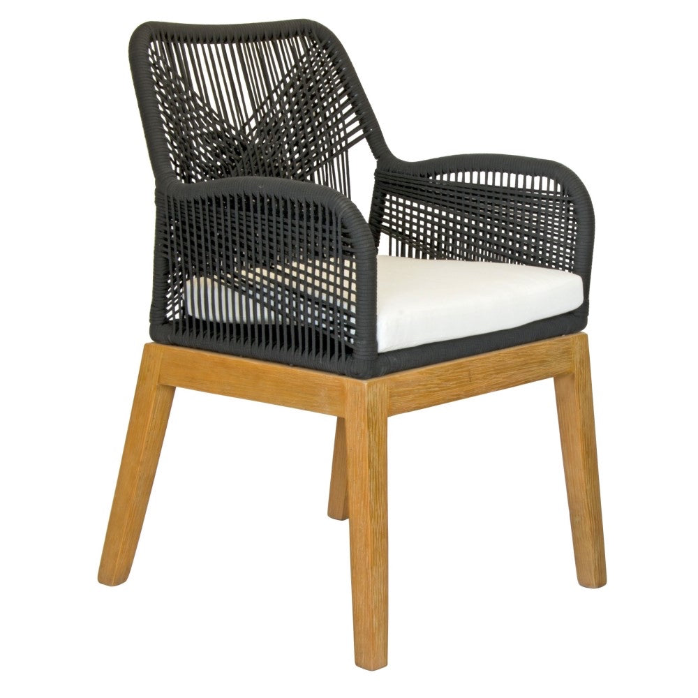 Hyatt Dining Chair