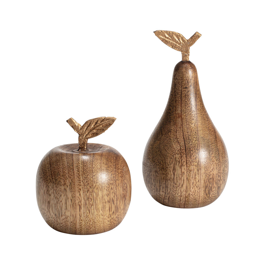 Fruitti Decor - Set of 2