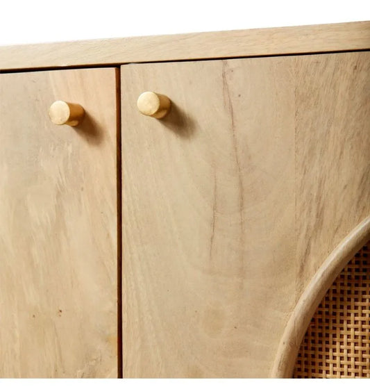 Adore Sideboard