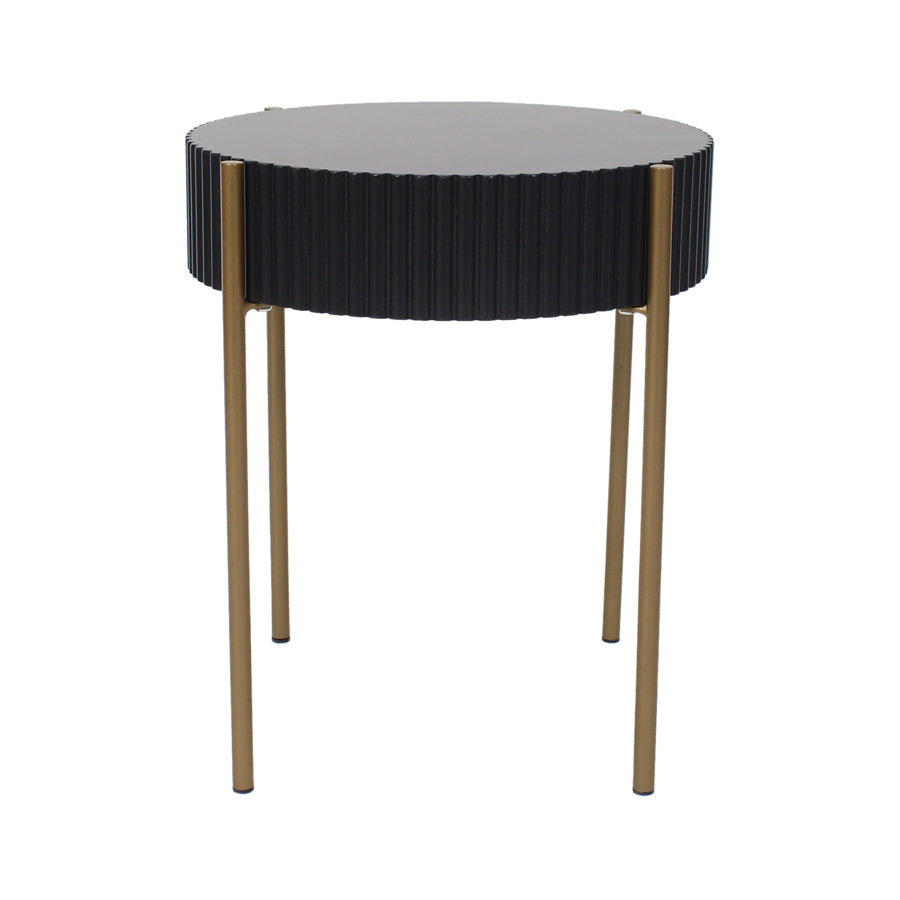 New York Table