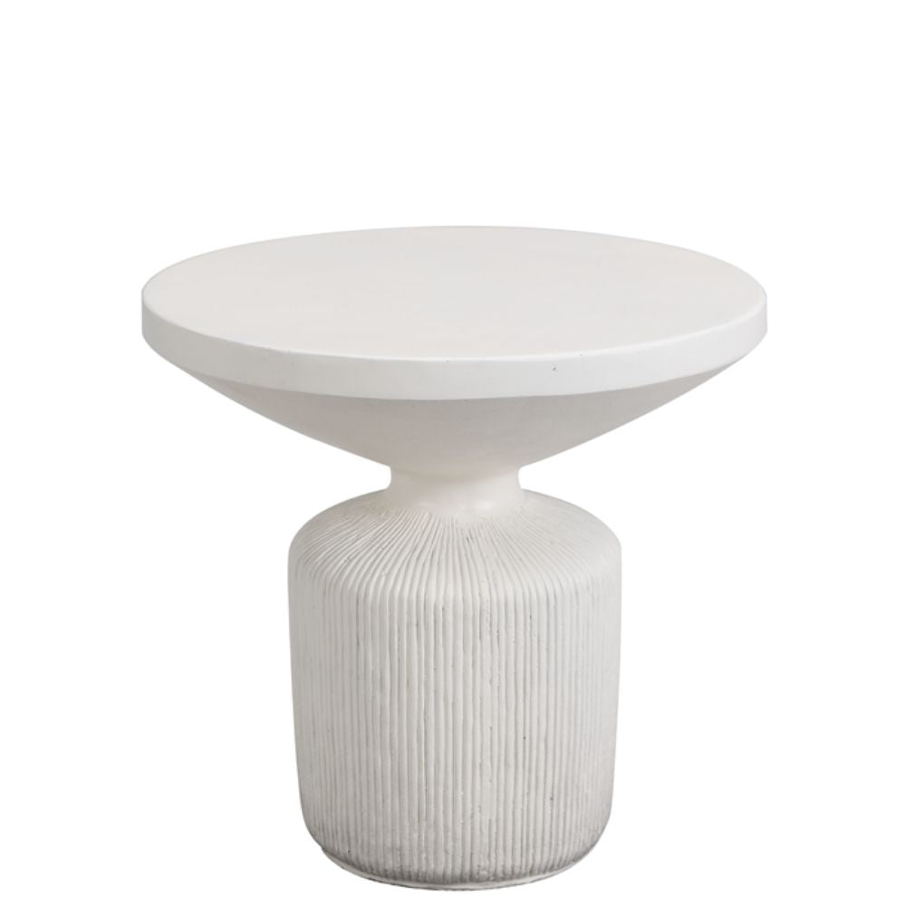 Casablanca Table