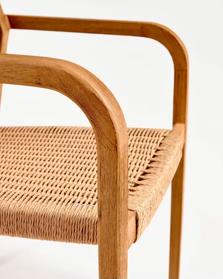 Felix Dining Chair