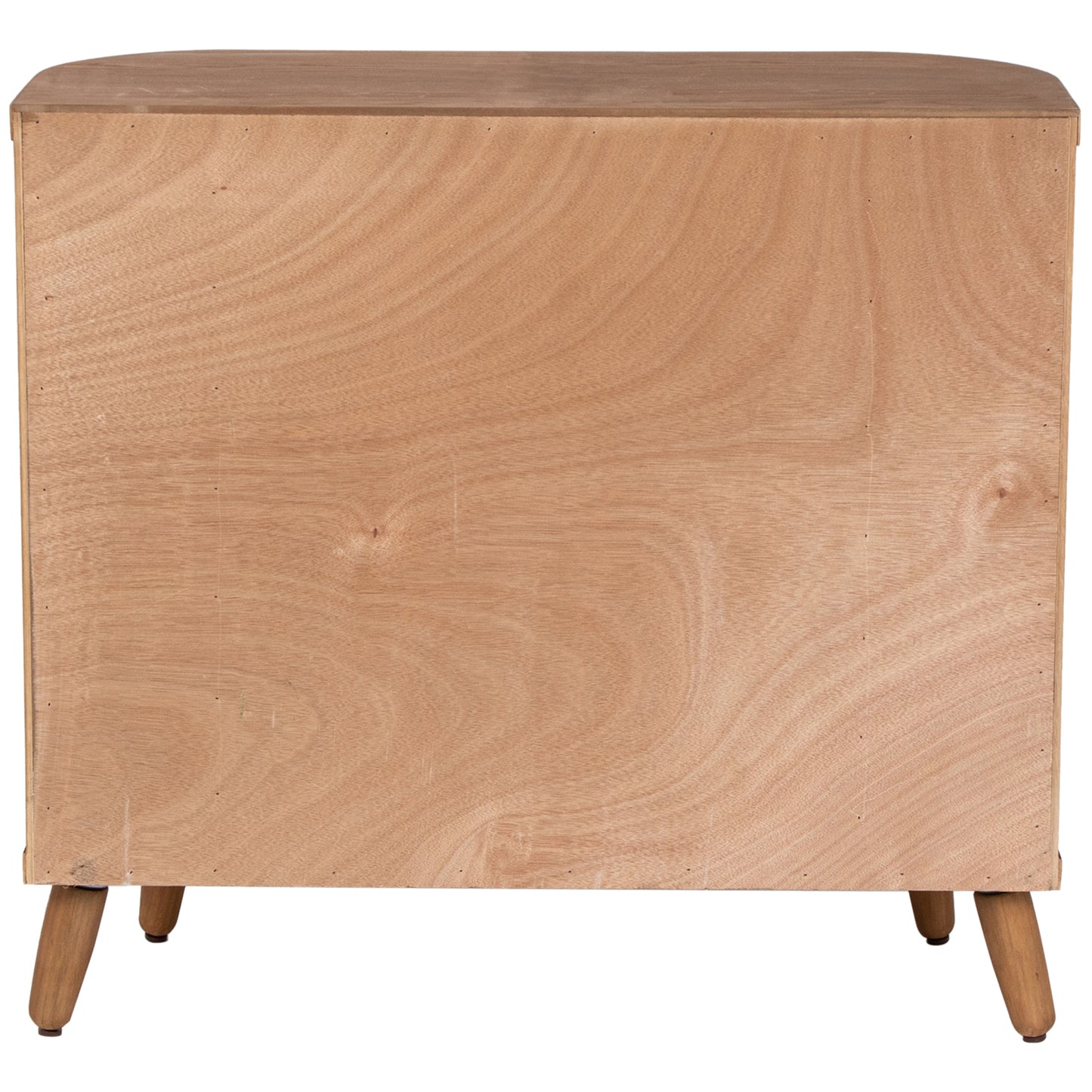 Ari Drawers Cabinet