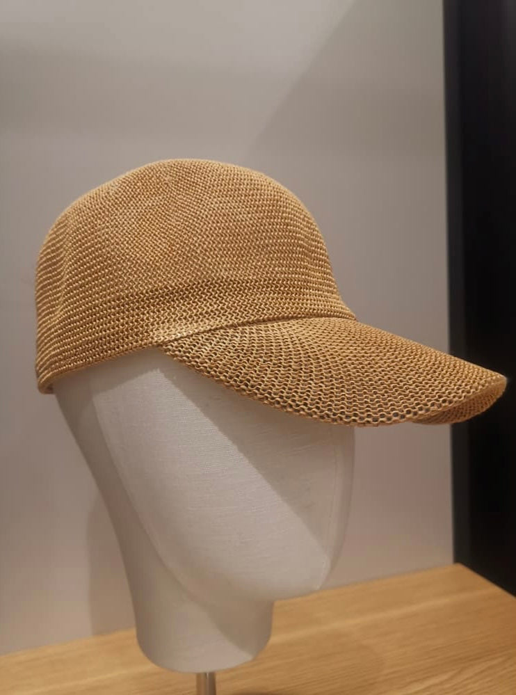 Ibiza Cap