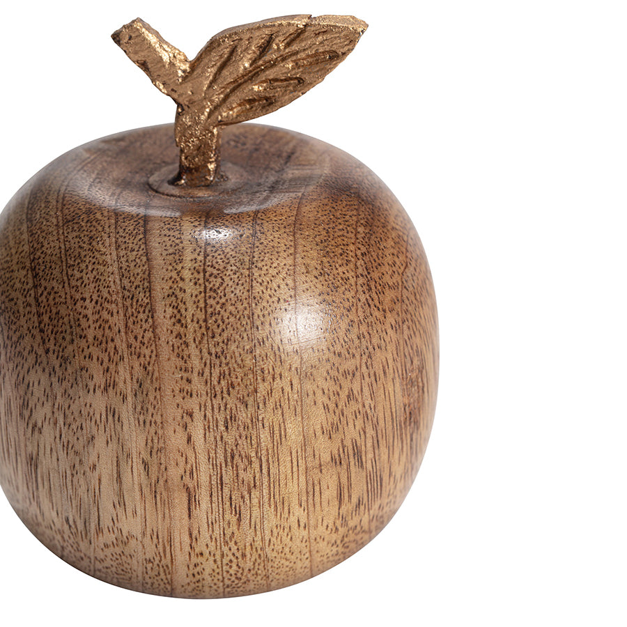 Fruitti Decor - Set of 2