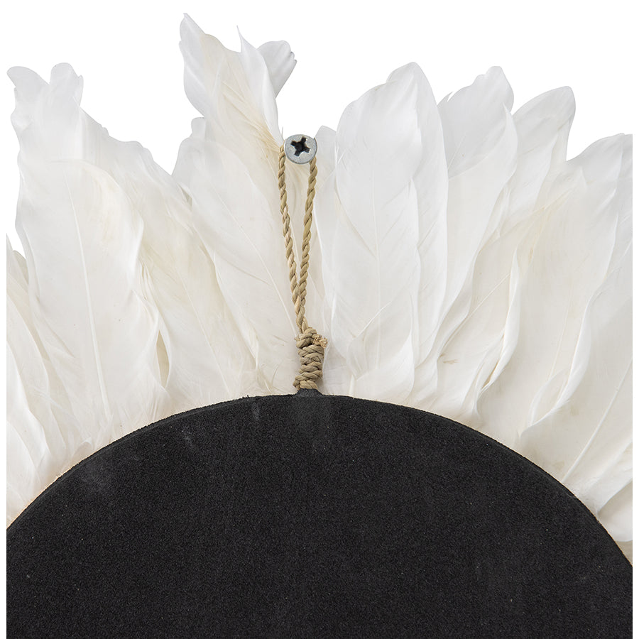 Mini Juju Wall Decor