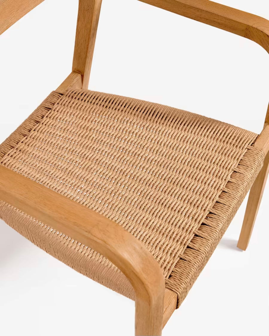 Felix Dining Chair