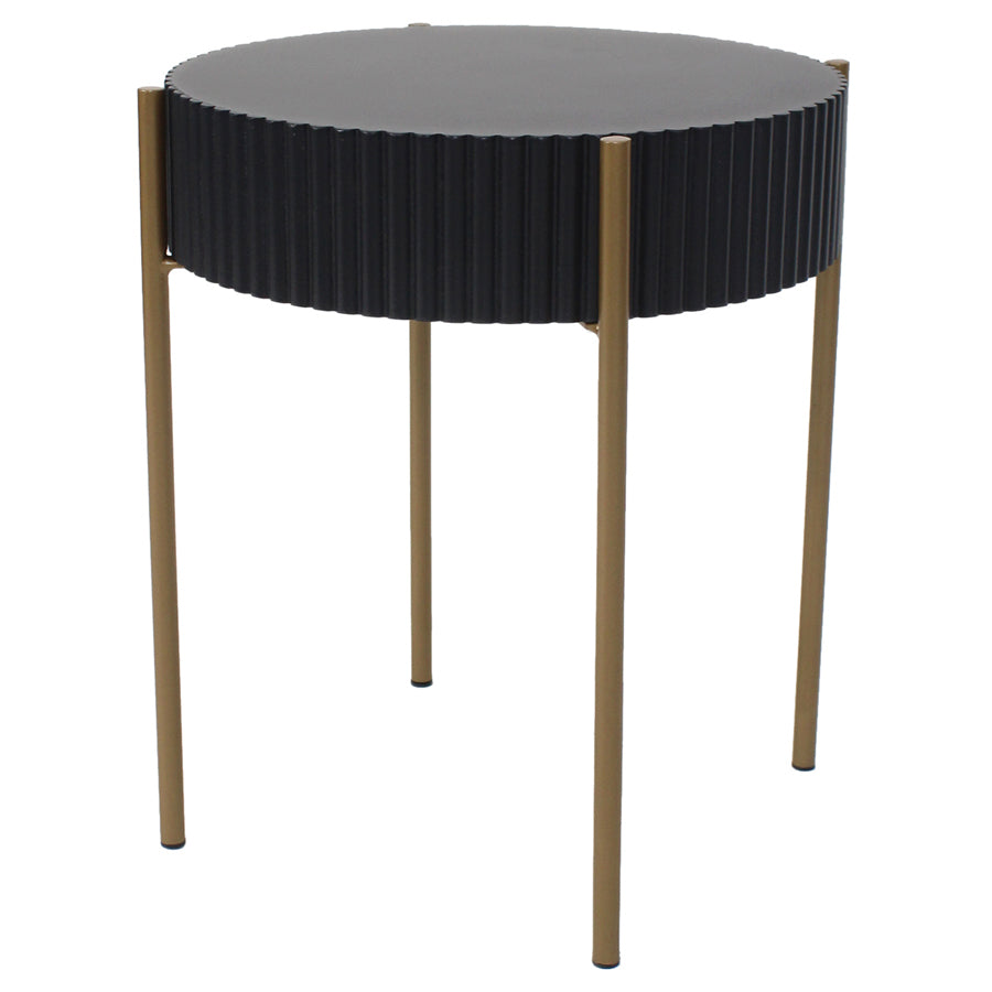 New York Table