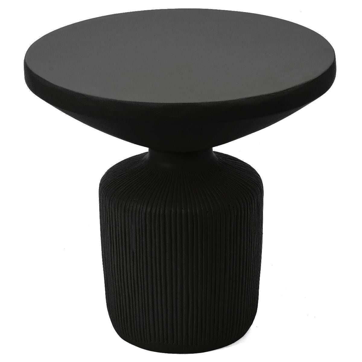Casablanca Table