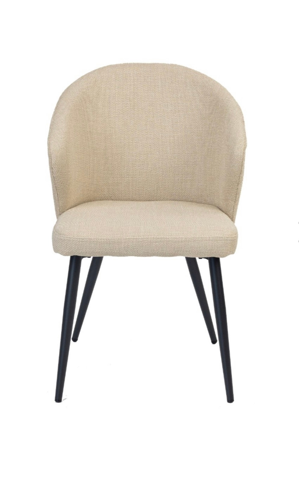 Boston Dining Chair