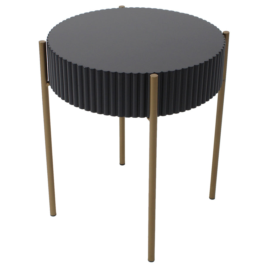 New York Table
