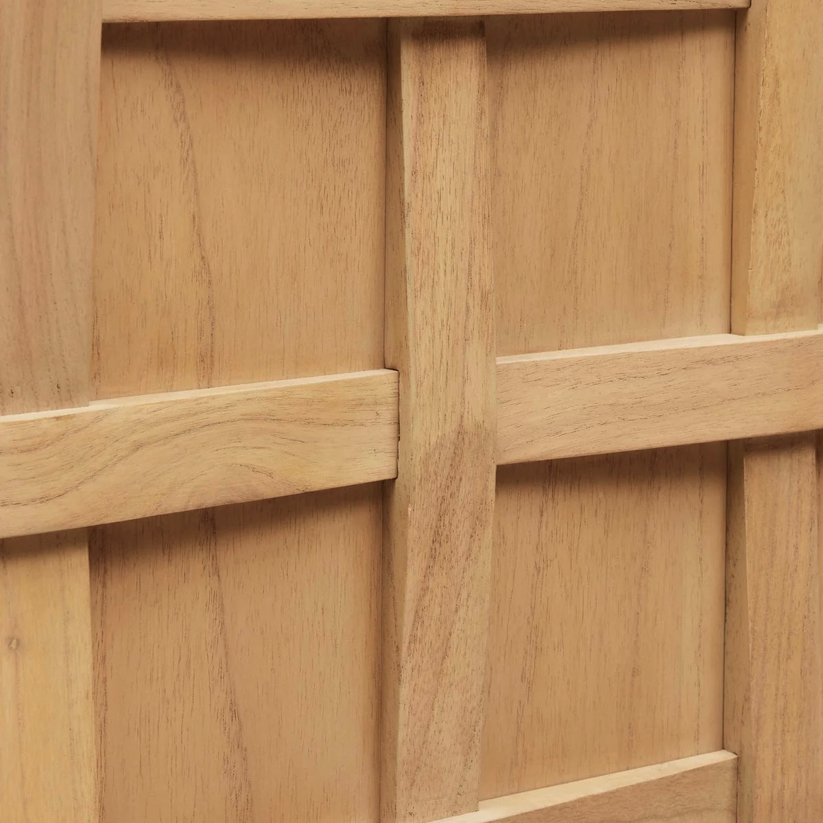 Ajelo Tall Cabinet