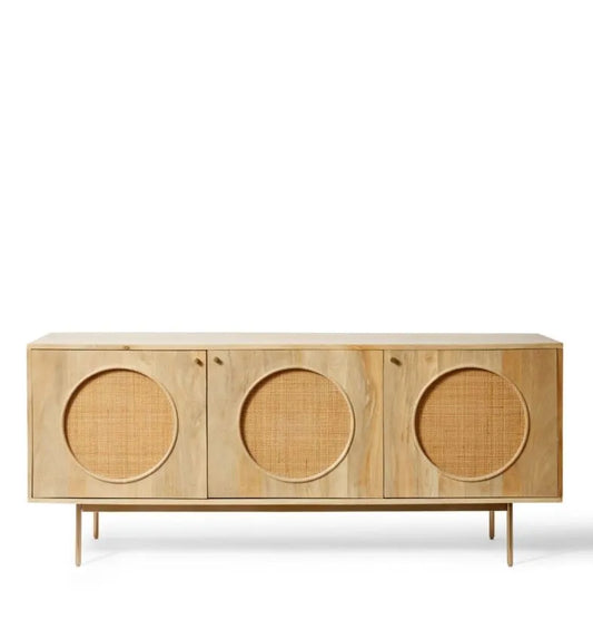 Adore Sideboard