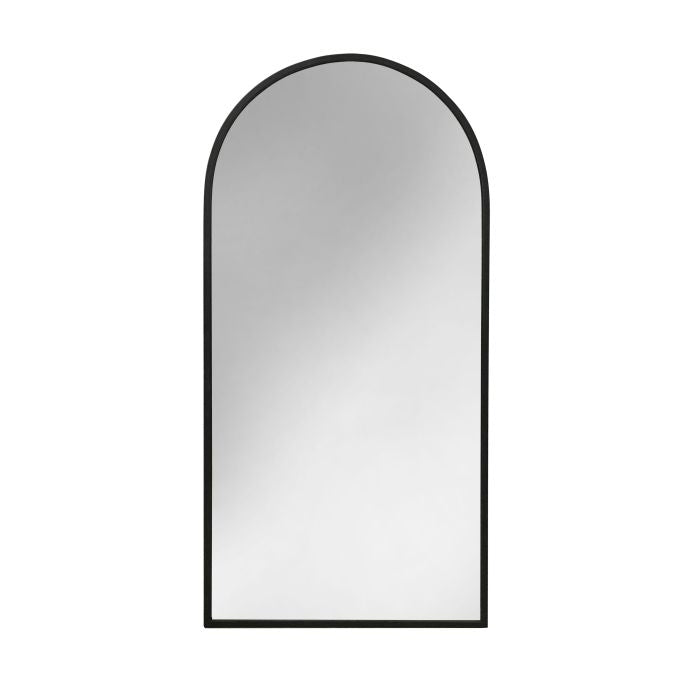 Yves Arch Mirror