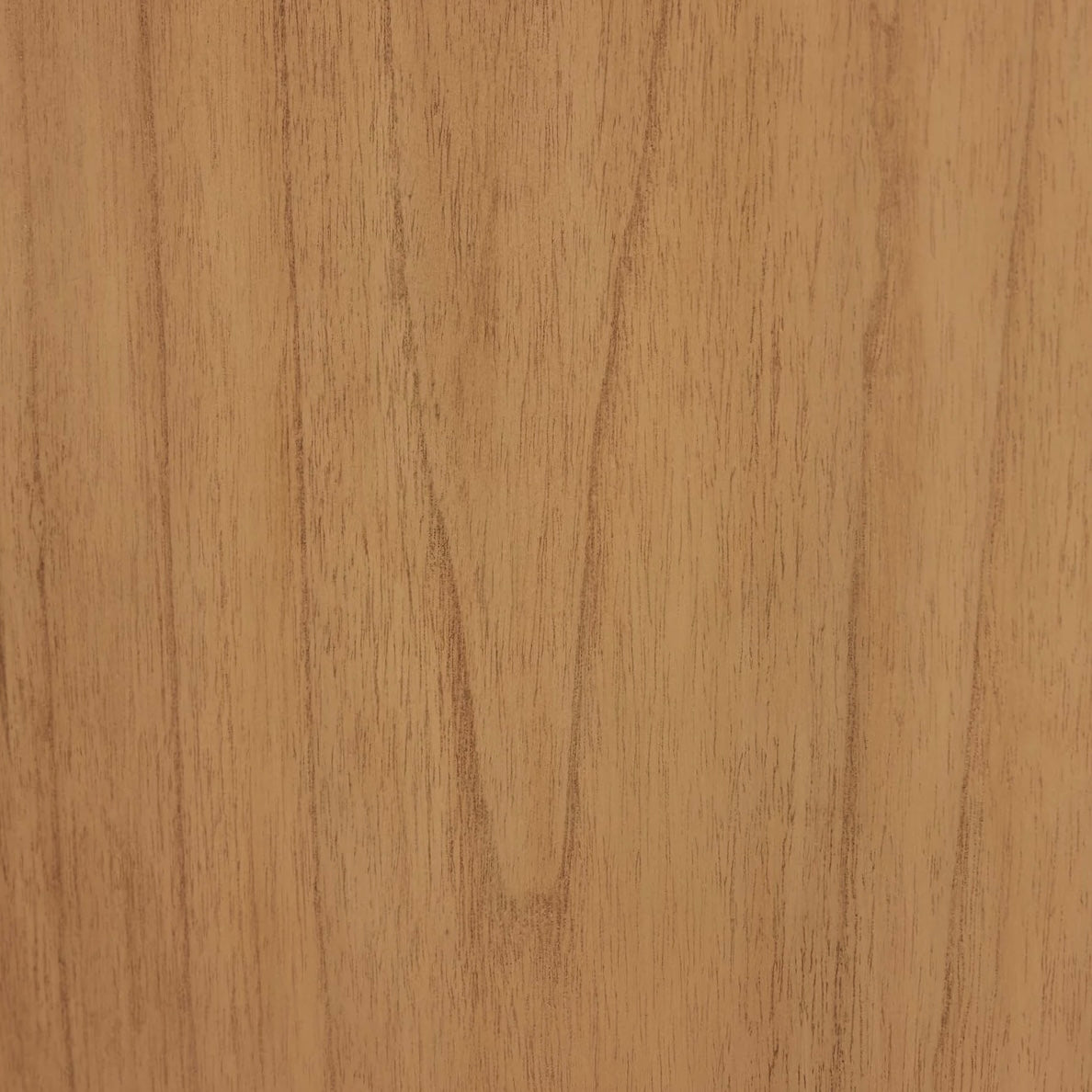 Ajelo Tall Cabinet