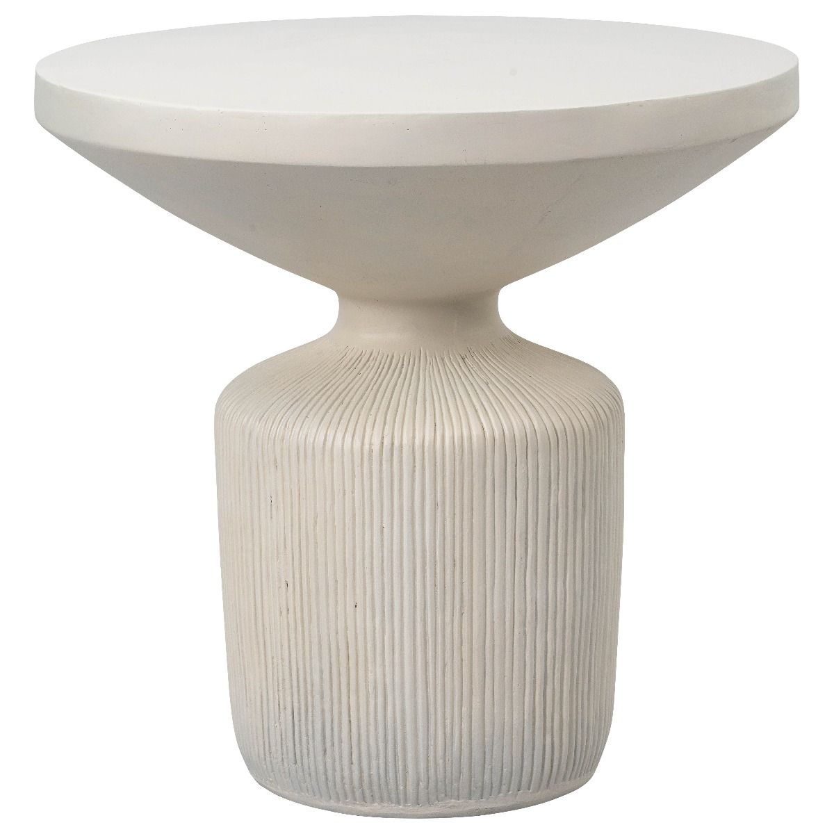 Casablanca Table
