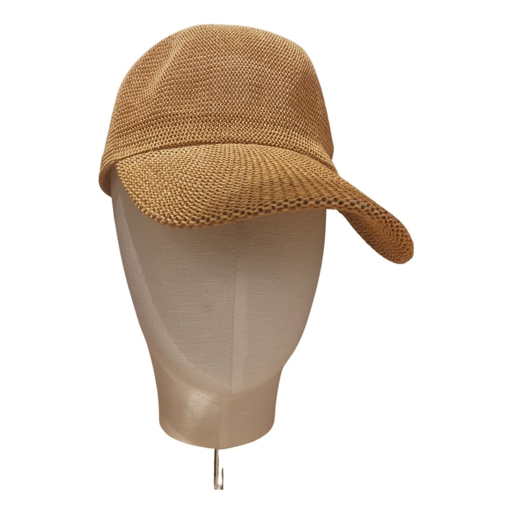 Ibiza Cap