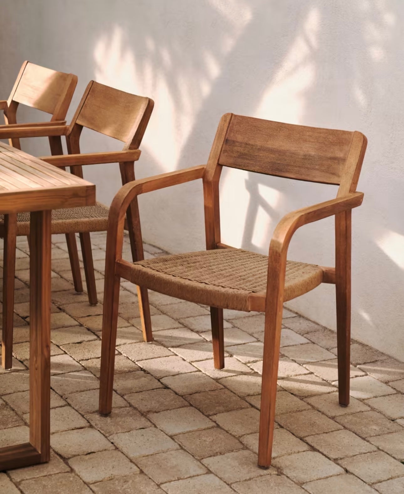 Felix Dining Chair