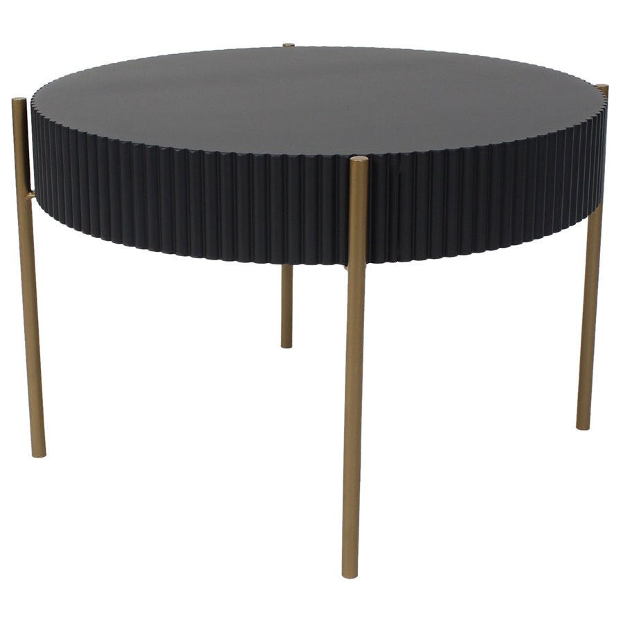 New York Table