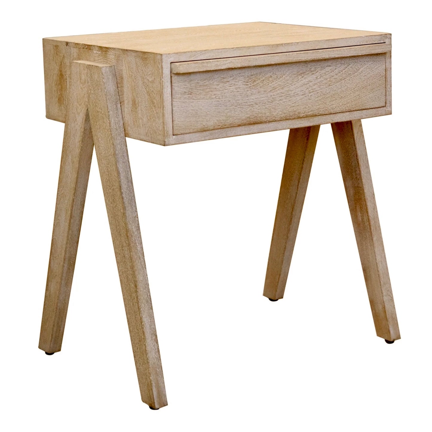 Jave Bedside table