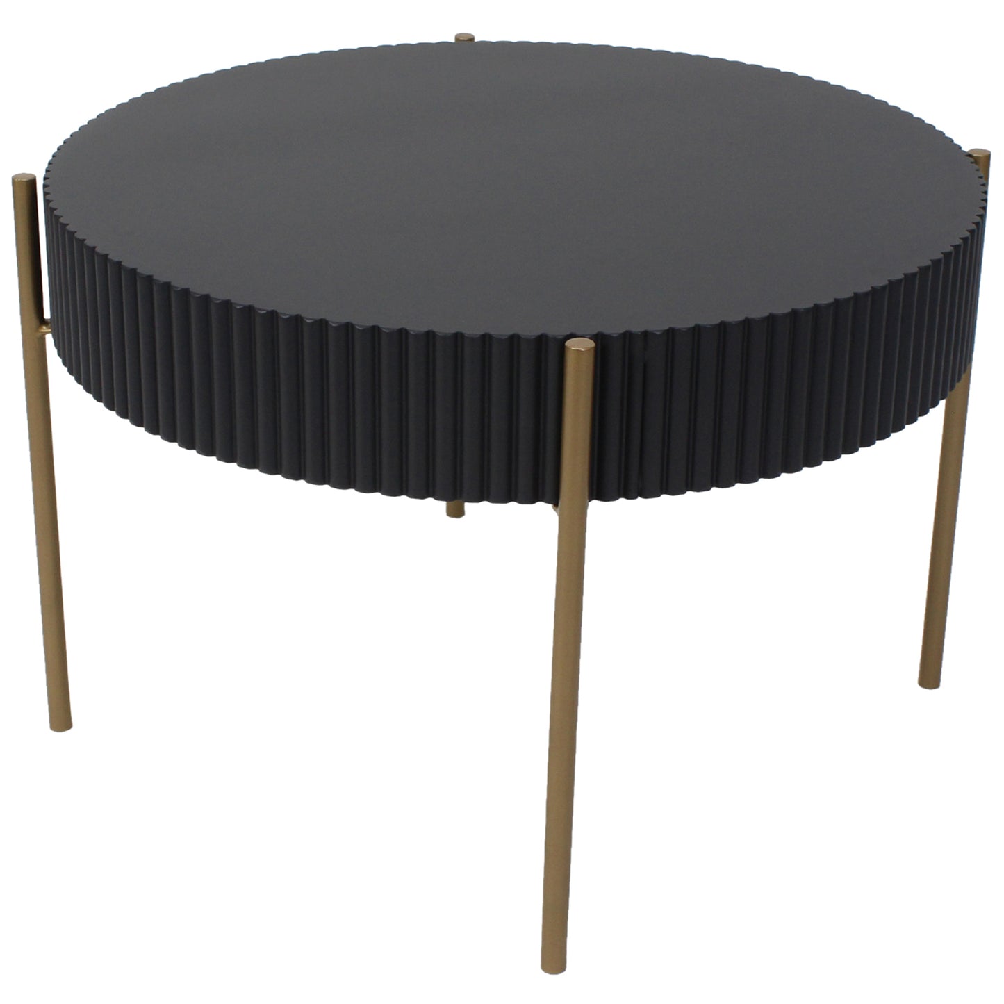 New York Table