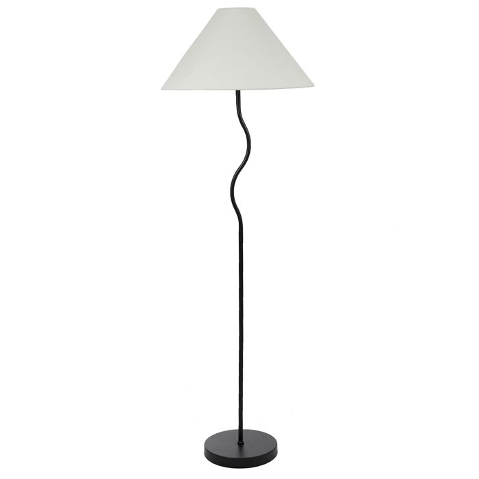 Bex Lamp
