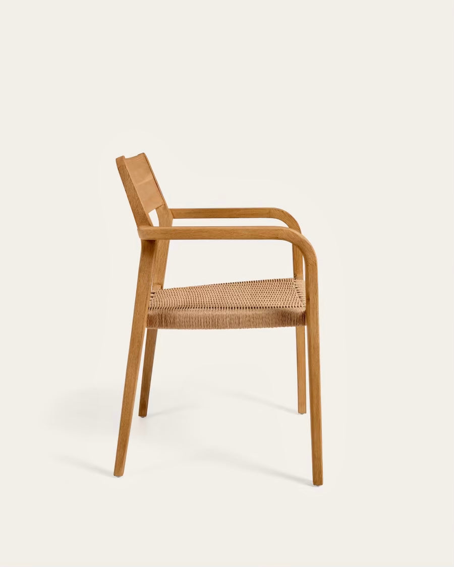 Felix Dining Chair