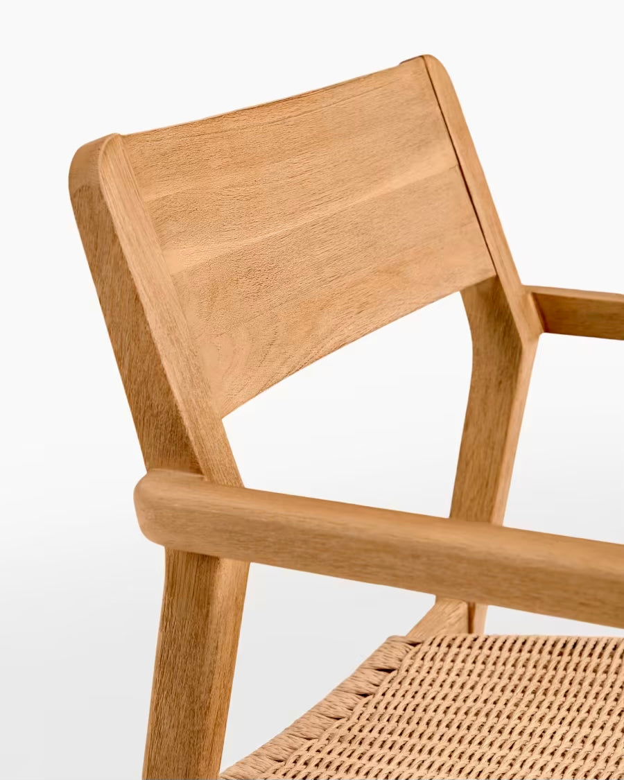 Felix Dining Chair