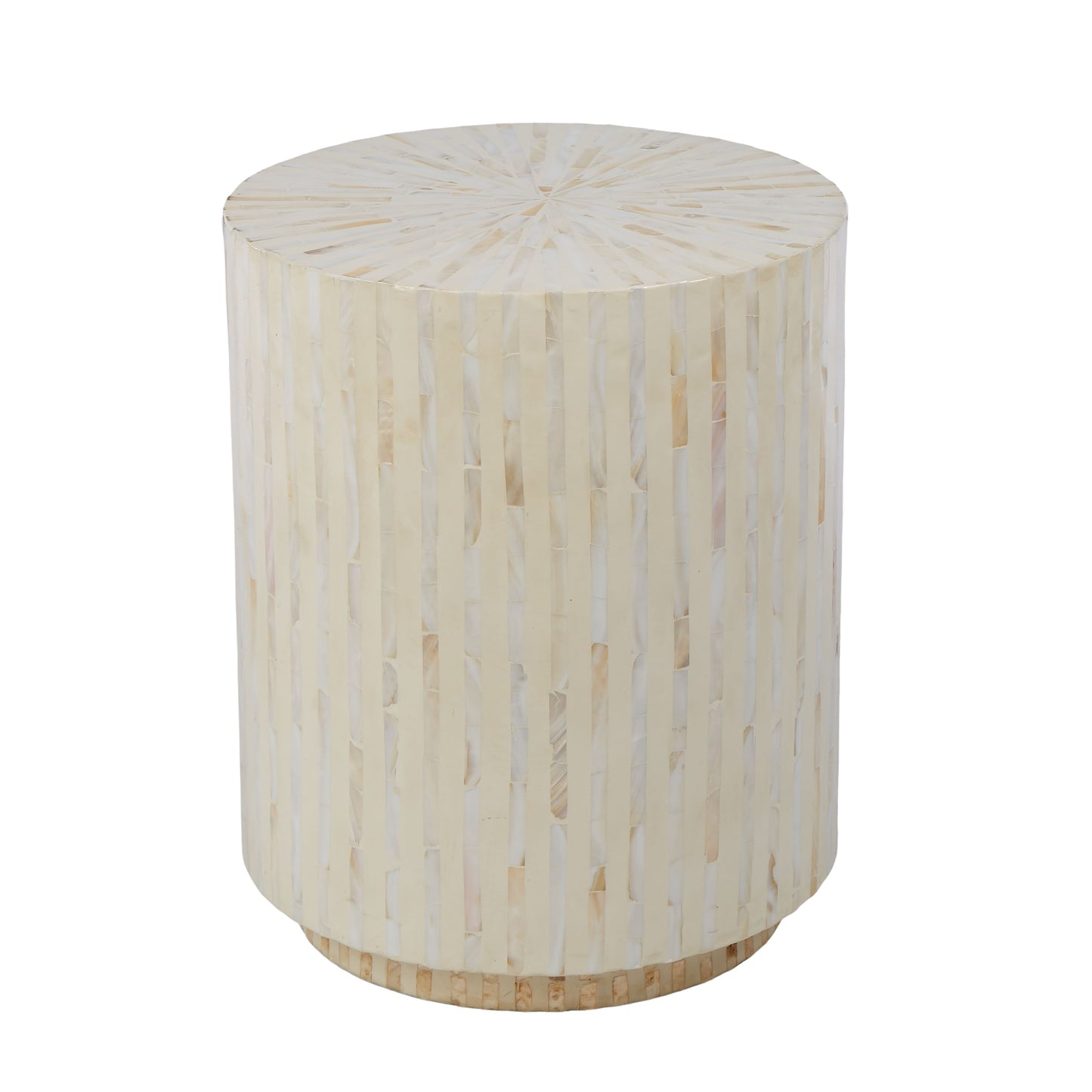 Coco Shore Table