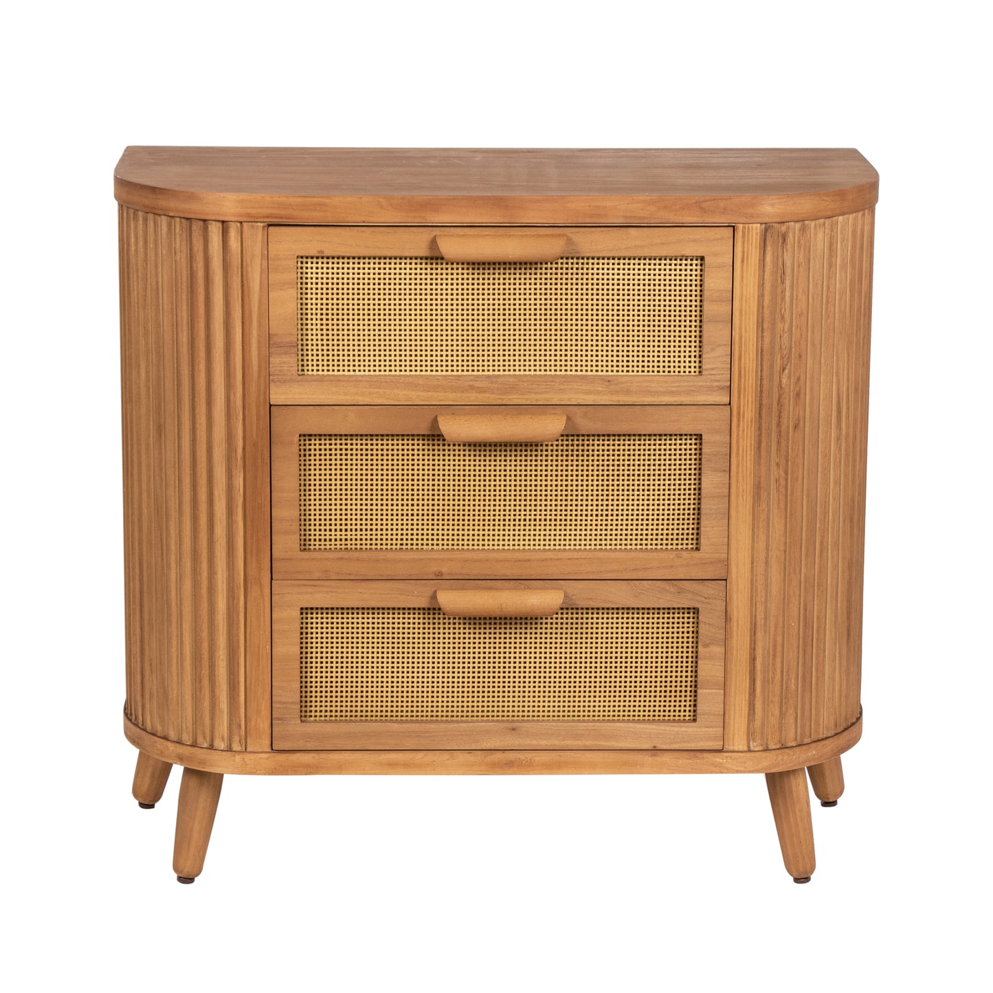 Ari Drawers Cabinet