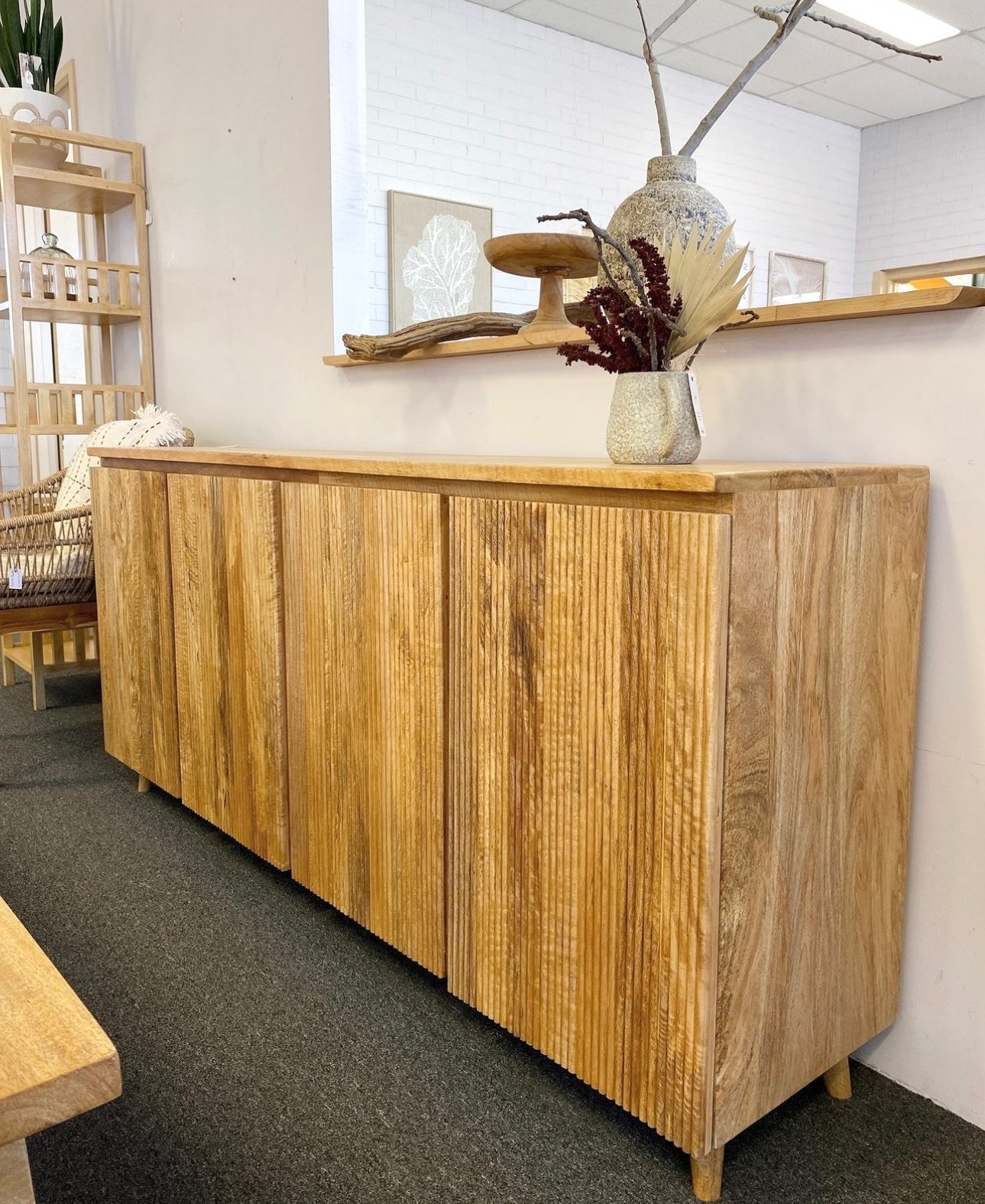 Casa Sideboard