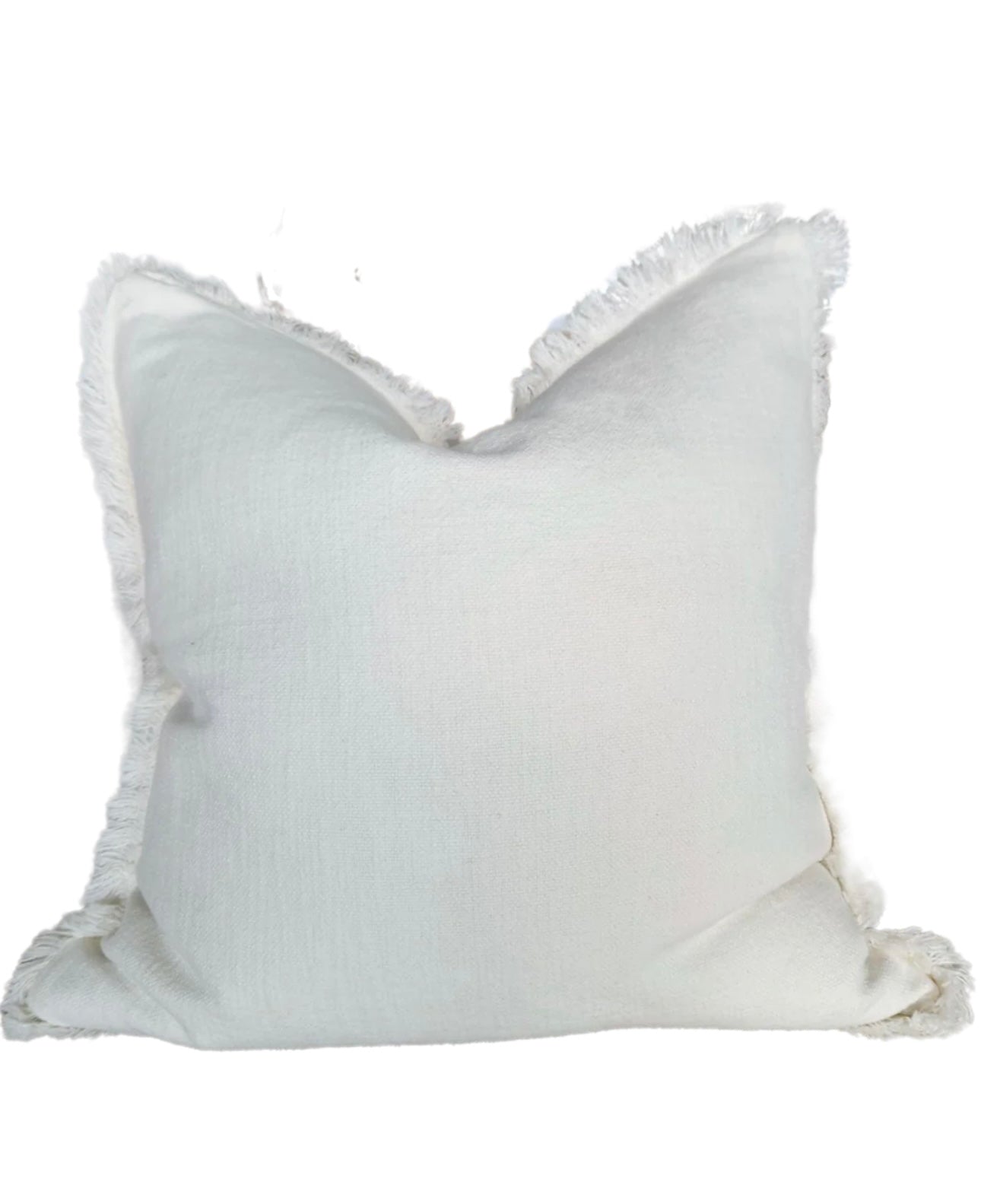 Champêtre Heavy Weight French Linen Cushion