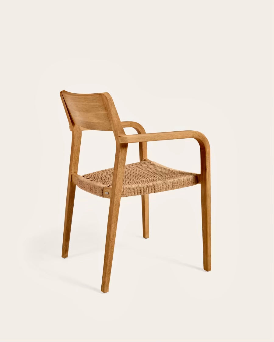 Felix Dining Chair