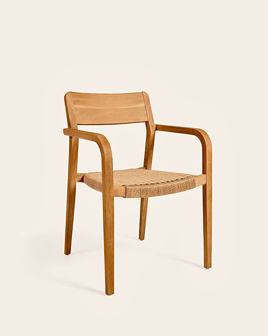 Felix Dining Chair