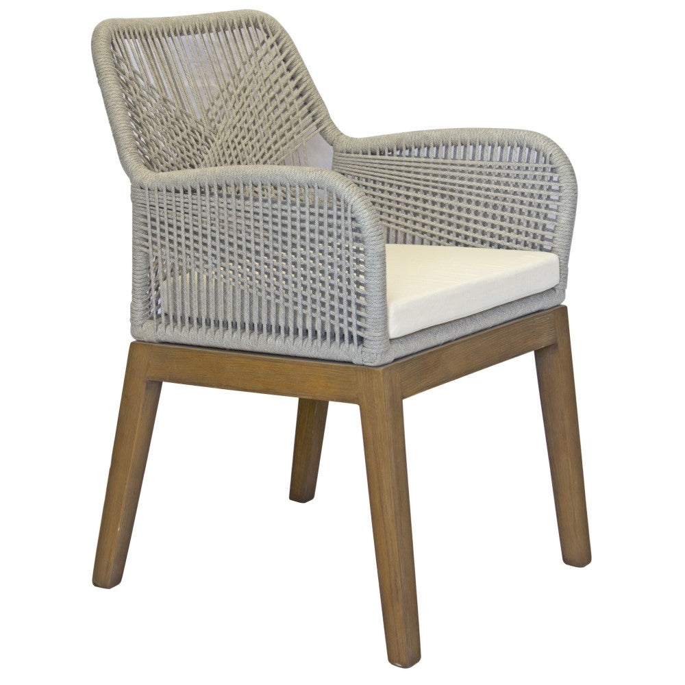 Hyatt Dining Chair