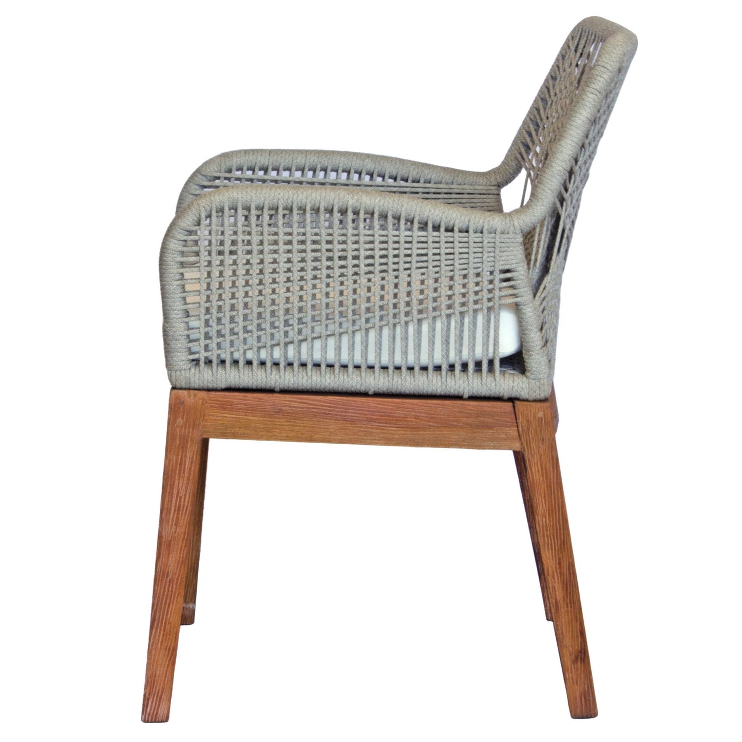 Hyatt Dining Chair