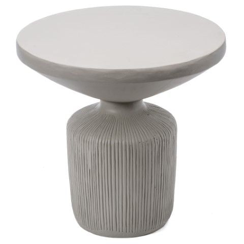 Casablanca Table