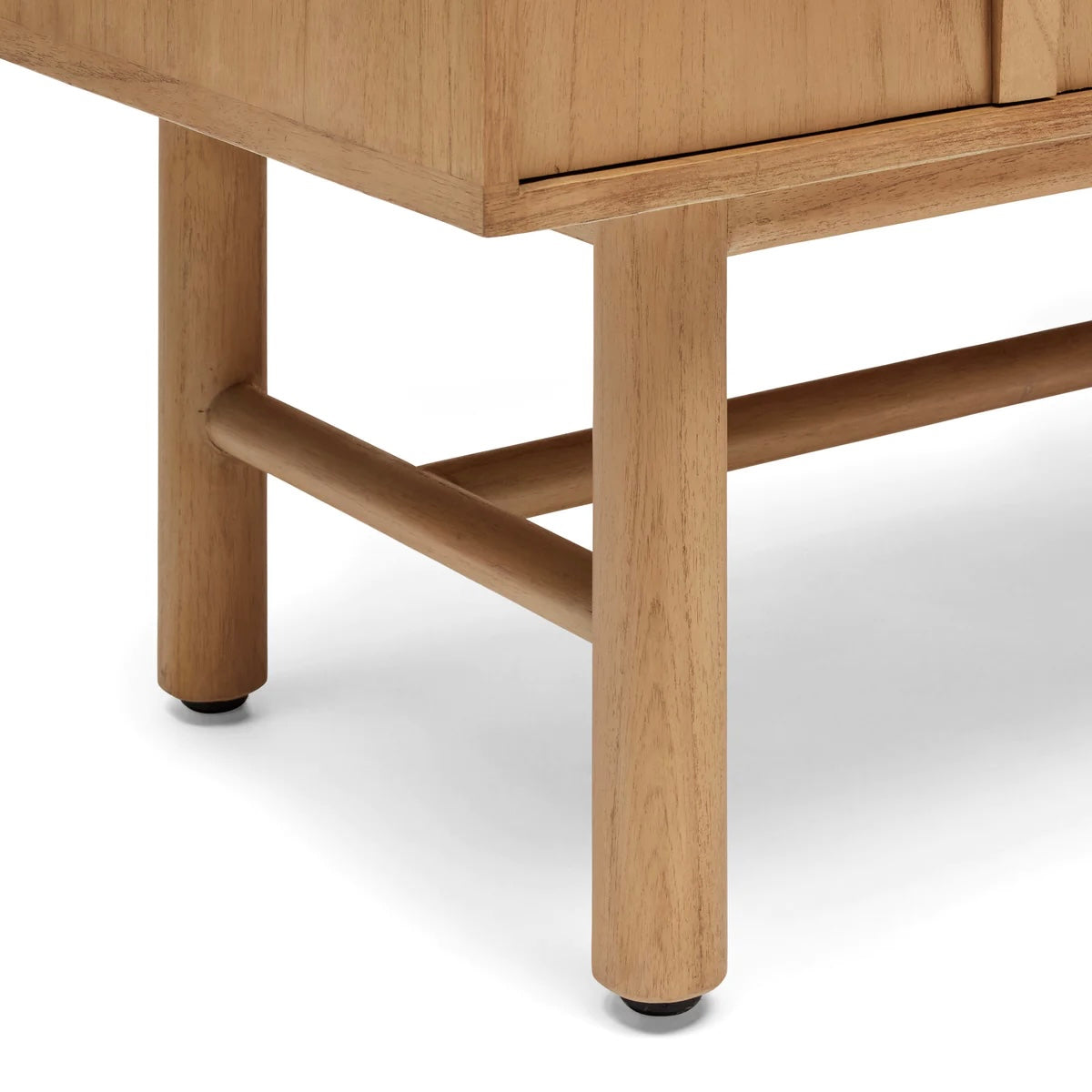 Ajelo Tall Cabinet