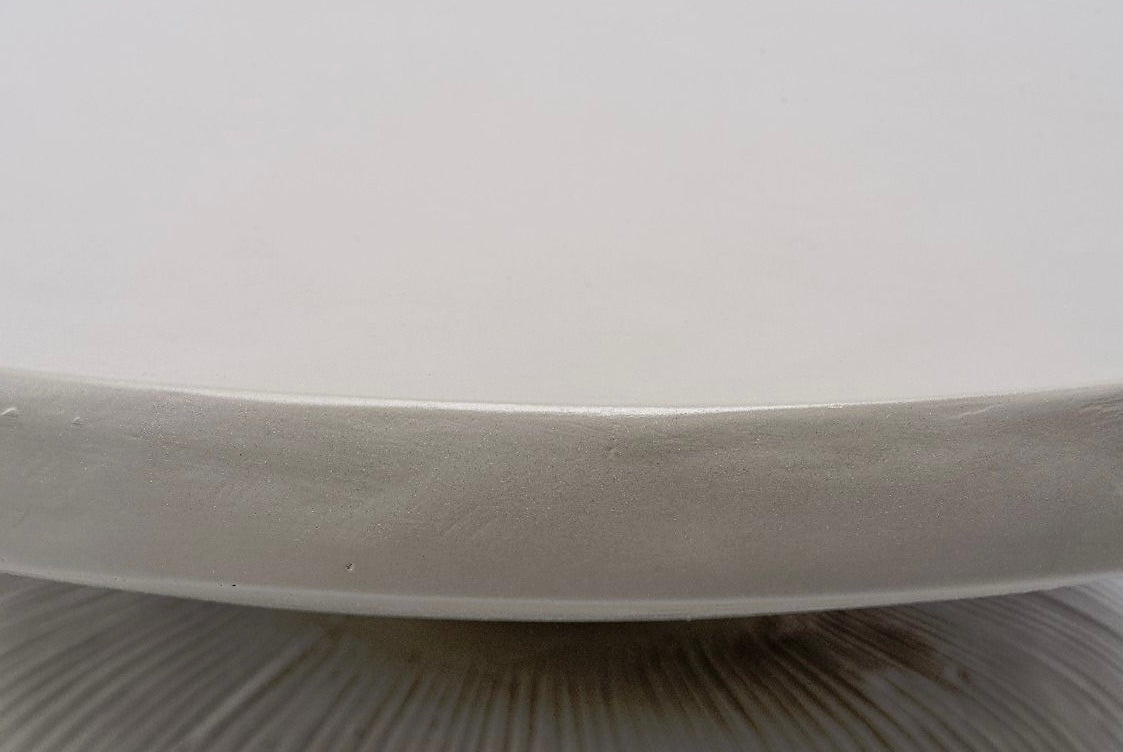 Casablanca Table