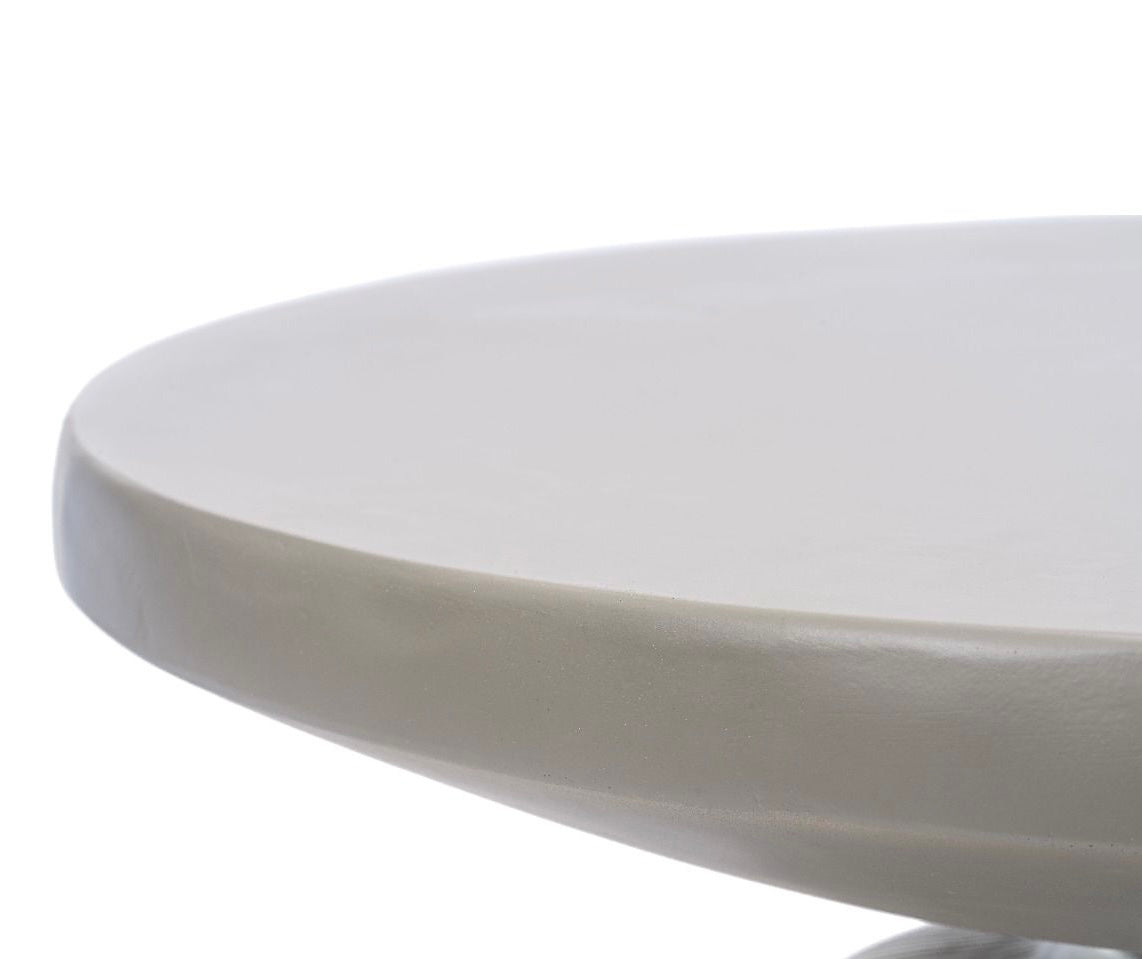 Casablanca Table