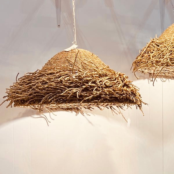 Nest Pendant Light