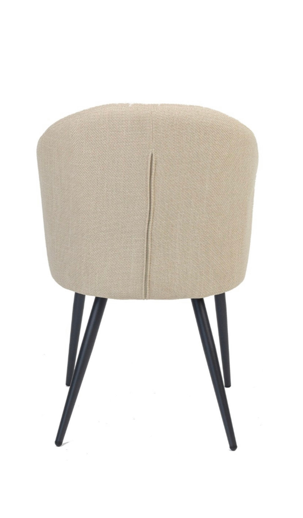 Boston Dining Chair