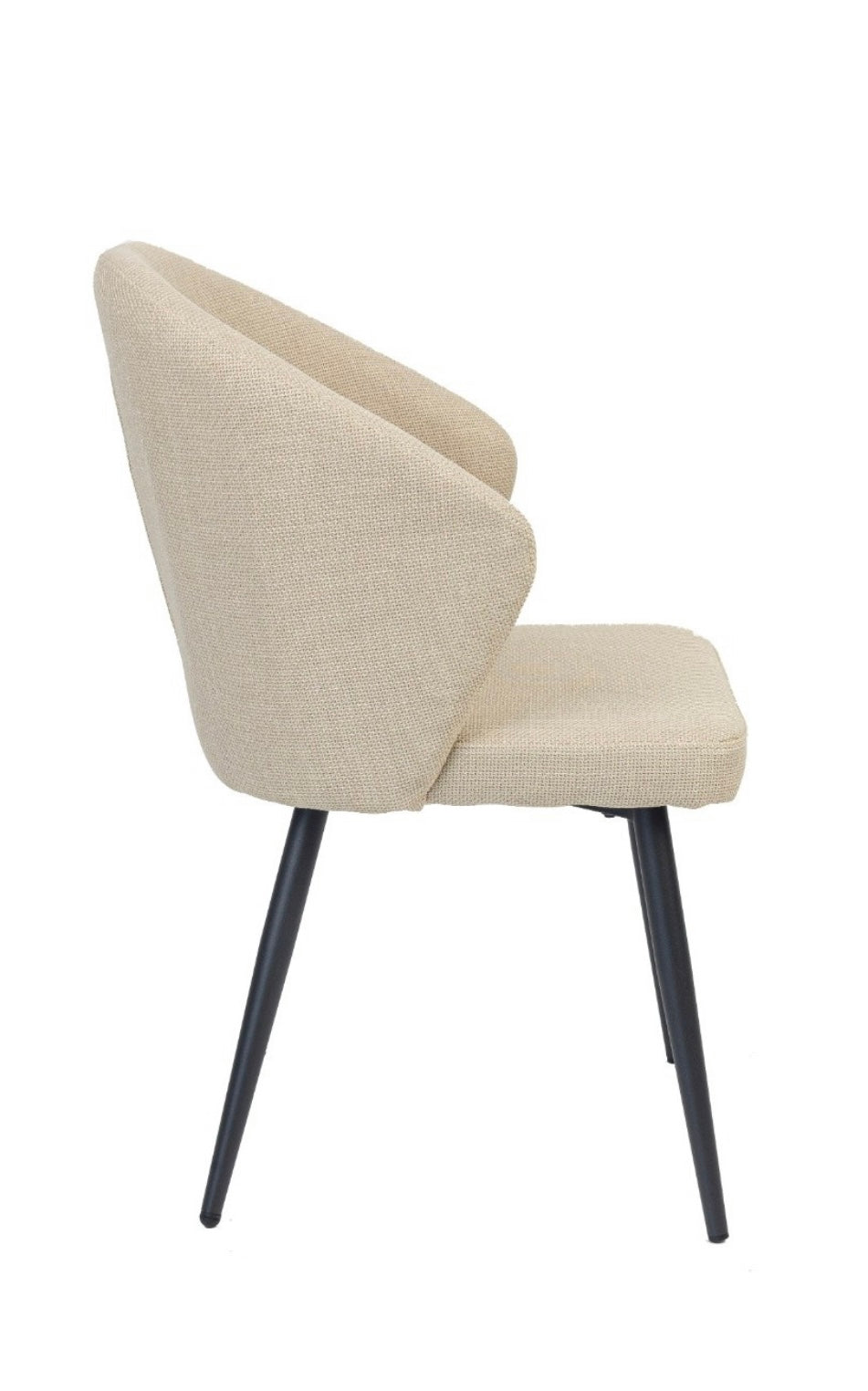 Boston Dining Chair