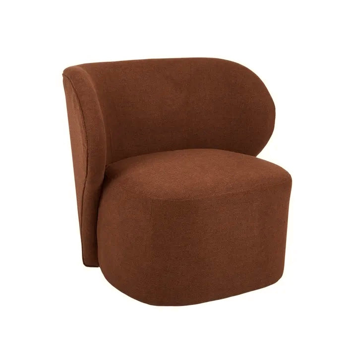 Boudin Armchair